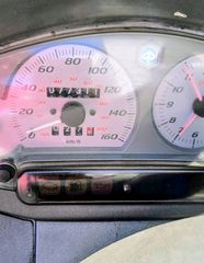 Piaggio 2006-thumb-4