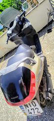 Piaggio 2006-thumb-5