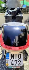 Piaggio 2006-thumb-6