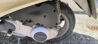 Piaggio 2006-thumb-7