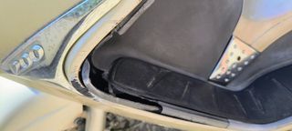 Piaggio 2006-thumb-8