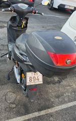 Znen Classic 2025 comet-thumb-2