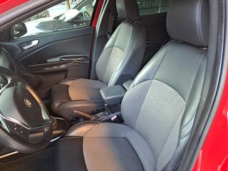 Alfa Romeo Giulietta 2015 SPRINT 1.4 AYTOMATO 170PS-thumb-13
