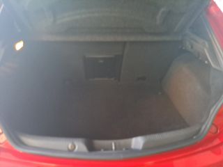 Alfa Romeo Giulietta 2015 SPRINT 1.4 AYTOMATO 170PS-thumb-16