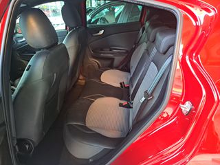 Alfa Romeo Giulietta 2015 SPRINT 1.4 AYTOMATO 170PS-thumb-14