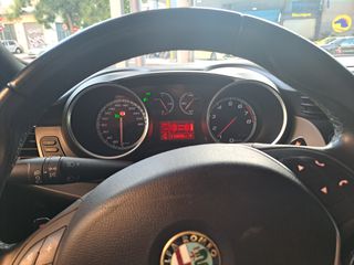 Alfa Romeo Giulietta 2015 SPRINT 1.4 AYTOMATO 170PS-thumb-10