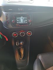 Alfa Romeo Giulietta 2015 SPRINT 1.4 AYTOMATO 170PS-thumb-11