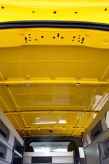 ΡΑΦΙΑ - ΕΡΓΑΛΕΙΟΘΗΚΕΣ BOTT- Πλήρες Σετ 3 τμχ + INVERTER !!! Απο Vito-thumb-6