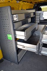 ΡΑΦΙΑ - ΕΡΓΑΛΕΙΟΘΗΚΕΣ BOTT- Πλήρες Σετ 3 τμχ + INVERTER !!! Απο Vito-thumb-10