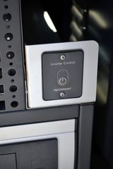 ΡΑΦΙΑ - ΕΡΓΑΛΕΙΟΘΗΚΕΣ BOTT- Πλήρες Σετ 3 τμχ + INVERTER !!! Απο Vito-thumb-15