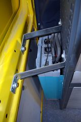 ΡΑΦΙΑ - ΕΡΓΑΛΕΙΟΘΗΚΕΣ BOTT- Πλήρες Σετ 3 τμχ + INVERTER !!! Απο Vito-thumb-16
