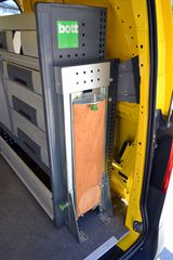 ΡΑΦΙΑ - ΕΡΓΑΛΕΙΟΘΗΚΕΣ BOTT- Πλήρες Σετ 3 τμχ + INVERTER !!! Απο Vito-thumb-20