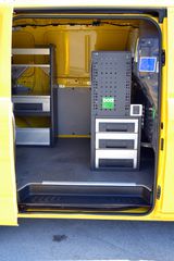 ΡΑΦΙΑ - ΕΡΓΑΛΕΙΟΘΗΚΕΣ BOTT- Πλήρες Σετ 3 τμχ + INVERTER !!! Απο Vito-thumb-22