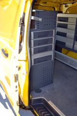 ΡΑΦΙΑ - ΕΡΓΑΛΕΙΟΘΗΚΕΣ BOTT- Πλήρες Σετ 3 τμχ + INVERTER !!! Απο Vito-thumb-25