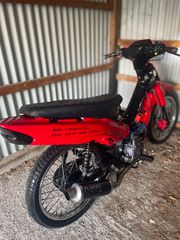 Yamaha Crypton R 2000-thumb-1