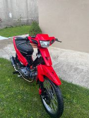 Yamaha Crypton R 2000-thumb-2