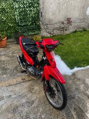 Yamaha Crypton R 2000-thumb-3