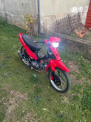 Yamaha Crypton R 2000-thumb-4