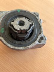 Mercedes W169/W245 Πίσω δεξιά Βάση Κινητήρα A1692401018-thumb-2