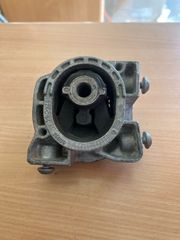 Mercedes W169/W245 Πίσω δεξιά Βάση Κινητήρα A1692401018-thumb-3