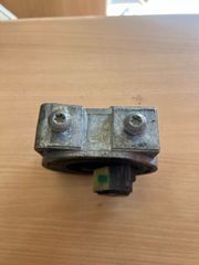 Mercedes W169/W245 Πίσω δεξιά Βάση Κινητήρα A1692401018-thumb-4