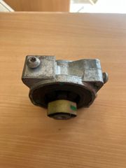 Mercedes W169/W245 Πίσω δεξιά Βάση Κινητήρα A1692401018-thumb-5