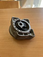 Mercedes W169/W245 Πίσω δεξιά Βάση Κινητήρα A1692401018-thumb-6