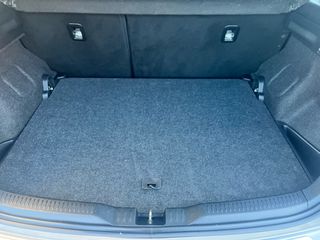 Toyota Auris 2013 1.4 D-4D DIESEL 6 TAXYTO-CLIMA-NAVI-thumb-10