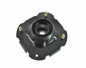 ΒΑΣΗ ΑΜΟΡΤΙΣΕΡ TOYOTA STARLET '96/ COROLLA '94 Κωδικός: 48609-16280