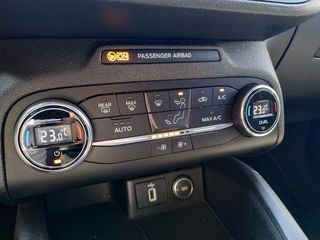 Ford Focus 2019 PANORAMA ST-LINE 125hp PAZAROPOULOS-thumb-12
