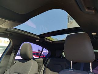 Ford Focus 2019 PANORAMA ST-LINE 125hp PAZAROPOULOS-thumb-15