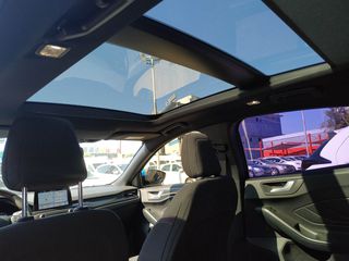 Ford Focus 2019 PANORAMA ST-LINE 125hp PAZAROPOULOS-thumb-16