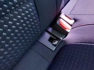 Ford Focus 2019 PANORAMA ST-LINE 125hp PAZAROPOULOS-thumb-18