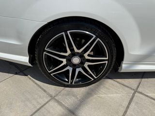 Mercedes-Benz C 250 2013 AMG-thumb-12