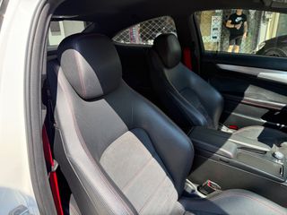 Mercedes-Benz C 250 2013 AMG-thumb-24