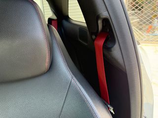 Mercedes-Benz C 250 2013 AMG-thumb-26