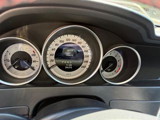 Mercedes-Benz C 250 2013 AMG-thumb-29