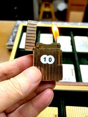 Dupont N10 gold-thumb-1
