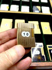 Dupont N10 gold-thumb-2