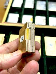 Dupont N10 gold-thumb-3