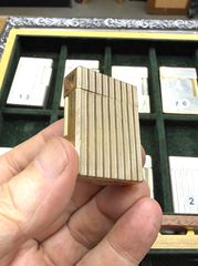 Dupont N10 gold-thumb-4
