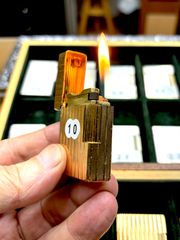 Dupont N10 gold-thumb-5
