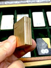 Dupont N10 gold-thumb-6