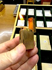 Dupont N10 gold-thumb-7