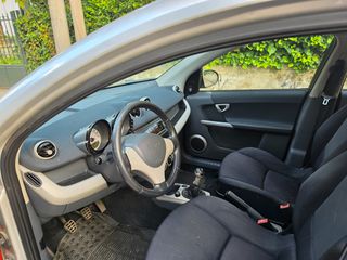 Smart ForFour 2005-thumb-3