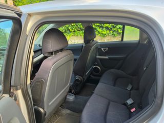 Smart ForFour 2005-thumb-4
