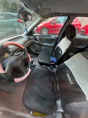 Opel Astra 1995 ASTRA F 1400-thumb-4