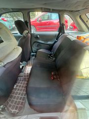 Opel Astra 1995 ASTRA F 1400-thumb-5
