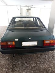 Audi 80 1986 1.6-thumb-1