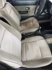 Audi 80 1986 1.6-thumb-3